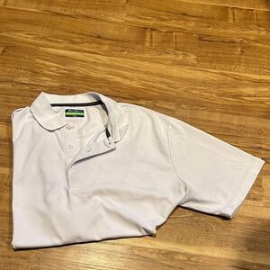 Hogan Polo Shirt for Men